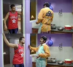 ivar vivahitharayal memes, memes, plain memes, ivar vivahitharayal movie meme, ivar vivahitharayal movie plain meme, ivar vivahitharayal movie malayalam memes - Enthaanu mannanthala chetta swayam oru samsaaram