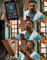 honey bee memes, memes, plain memes, honey bee movie meme, honey bee movie plain meme, honey bee movie malayalam memes - Ithaara ee valiyittaan