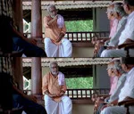 indian rupee memes, memes, plain memes, indian rupee movie meme, indian rupee movie plain meme, indian rupee movie malayalam memes - Pakshe nammude cheruppakkarude kaaryamaanu kashtam