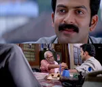 indian rupee memes, memes, plain memes, indian rupee movie meme, indian rupee movie plain meme, indian rupee movie malayalam memes - Aa chintha naalaayi madakki pocketil idu