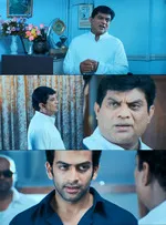 puthiya mukham memes, memes, plain memes, puthiya mukham movie meme, puthiya mukham movie plain meme, puthiya mukham movie malayalam memes - Enikkivide padiche pattu father