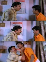 aadyathe kanmani memes, memes, plain memes, aadyathe kanmani movie meme, aadyathe kanmani movie plain meme, aadyathe kanmani movie malayalam memes - Aano penno ennu parayeda