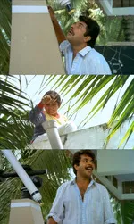 manu uncle memes, memes, plain memes, manu uncle movie meme, manu uncle movie plain meme, manu uncle movie malayalam memes - Enthaayirikkumath? Aliens?