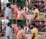 vishwa vikhyatharaya payyanmar memes, memes, plain memes, vishwa vikhyatharaya payyanmar movie meme, vishwa vikhyatharaya payyanmar movie plain meme, vishwa vikhyatharaya payyanmar movie malayalam memes - Oothi nokkano? Bhayankara rasamanu