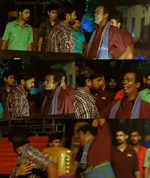 malarvaadi arts club memes, memes, plain memes, malarvaadi arts club movie meme, malarvaadi arts club movie plain meme, malarvaadi arts club movie malayalam memes - Onnu thalli nokkeda