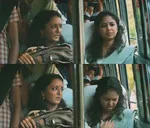 rani padmini memes, memes, plain memes, rani padmini movie meme, rani padmini movie plain meme, rani padmini movie malayalam memes - Oraalkk nalla kaaryam varunnu ennariyumbo nenjinte ivide oru vingala