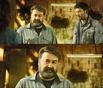 villain memes, memes, plain memes, villain movie meme, villain movie plain meme, villain movie malayalam memes - Appozhaanu njaan arinjath snehatthine avasaanatthe artham maranam aanennu