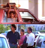 akkare akkare akkare memes, memes, plain memes, akkare akkare akkare movie meme, akkare akkare akkare movie plain meme, akkare akkare akkare movie malayalam memes - Daasa, enne rakshikk, enne police pidichu