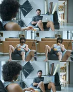 hridayam memes, memes, plain memes, hridayam movie meme, hridayam movie plain meme, hridayam movie malayalam memes - Bhayankara creative aanallo