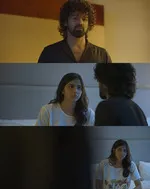 hridayam memes, memes, plain memes, hridayam movie meme, hridayam movie plain meme, hridayam movie malayalam memes - Darshana vilichirunnu, onnu kaananamennu paranju