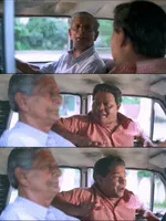 yathrakarude sradhakku memes, memes, plain memes, yathrakarude sradhakku movie meme, yathrakarude sradhakku movie plain meme, yathrakarude sradhakku movie malayalam memes - Ee clutchum acceleraterum orumichu amartthi chavittiyaal enthu sambhavikkum?