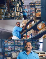 munnariyippu memes, memes, plain memes, munnariyippu movie meme, munnariyippu movie plain meme, munnariyippu movie malayalam memes - Neeyokke poyitte njaan povukayollu naayinte mone