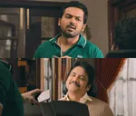 thozha memes, memes, plain memes, thozha movie meme, thozha movie plain meme, thozha movie tamil memes - Anna nu kooppidava?