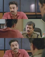 tharangam memes, memes, plain memes, tharangam movie meme, tharangam movie plain meme, tharangam movie malayalam memes - Marikkunnathinu thottu munp aa pulli ente kannilekku oru nottam nokki