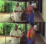 narendran makan jayakanthan vaka memes, memes, plain memes, narendran makan jayakanthan vaka movie meme, narendran makan jayakanthan vaka movie plain meme, narendran makan jayakanthan vaka movie malayalam memes - Mooppar appo thanne certificate oppittu sealum vachu thannu. Kittunni is elephant BA