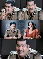 hotel california memes, memes, plain memes, hotel california movie meme, hotel california movie plain meme, hotel california movie malayalam memes - Anu paranjathil kaaryamund