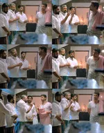 achayans memes, memes, plain memes, achayans movie meme, achayans movie plain meme, achayans movie malayalam memes - Fruits kazhichu kazhinjittu