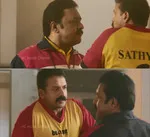 captain memes, memes, plain memes, captain movie meme, captain movie plain meme, captain movie malayalam memes - Enikk kalikkanam