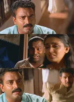 karumadikkuttan memes, memes, plain memes, karumadikkuttan movie meme, karumadikkuttan movie plain meme, karumadikkuttan movie malayalam memes - Mutthassiye kuttan edutthondu varaam kochu muthalaali