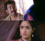 anandabhadram memes, memes, plain memes, anandabhadram movie meme, anandabhadram movie plain meme, anandabhadram movie malayalam memes - Ramunni nair paranju Bhadra ezhuthiya kathakal aanennu