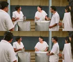 welcome to central jail memes, memes, plain memes, welcome to central jail movie meme, welcome to central jail movie plain meme, welcome to central jail movie malayalam memes - Padippicha piller okke nalla nilayil aayalle