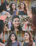 love action drama memes, memes, plain memes, love action drama movie meme, love action drama movie plain meme, love action drama movie malayalam memes - Dance practica?