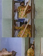 udayapuram sulthan memes, memes, plain memes, udayapuram sulthan movie meme, udayapuram sulthan movie plain meme, udayapuram sulthan movie malayalam memes - Ini ippo enganeya puratthekk iranguka