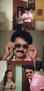 irupatham noottandu memes, memes, plain memes, irupatham noottandu movie meme, irupatham noottandu movie plain meme, irupatham noottandu movie malayalam memes - Saarinte peru paranjilla