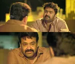 kanal memes, memes, plain memes, kanal movie meme, kanal movie plain meme, kanal movie malayalam memes - Njaan kollatte?