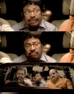 money ratnam memes, memes, plain memes, money ratnam movie meme, money ratnam movie plain meme, money ratnam movie malayalam memes - Ayyoda, mudiyellaam evide poyi?