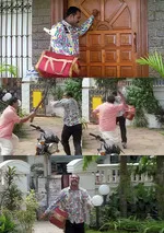 dhosth memes, memes, plain memes, dhosth movie meme, dhosth movie plain meme, dhosth movie malayalam memes - Chechyee