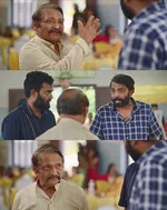 vaazha – biopic of a billion boys memes, memes, plain memes, vaazha – biopic of a billion boys movie meme, vaazha – biopic of a billion boys movie plain meme, vaazha – biopic of a billion boys movie malayalam memes - Ivante praayatthil ningal enna cheythirunnu?