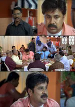 moz and cat memes, memes, plain memes, moz and cat movie meme, moz and cat movie plain meme, moz and cat movie malayalam memes - Aalukal okke ingane thudangi kazhinjaal manushyante manassamaadhaanam pokum ennalaathe