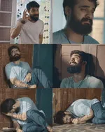 luca memes, memes, plain memes, luca movie meme, luca movie plain meme, luca movie malayalam memes - Luca's expressions