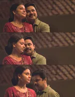 chandrettan evideya memes, memes, plain memes, chandrettan evideya movie meme, chandrettan evideya movie plain meme, chandrettan evideya movie malayalam memes - Ningal aadyamaayittano manushya ee chandrane kaanunnath?