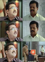 crazy gopalan memes, memes, plain memes, crazy gopalan movie meme, crazy gopalan movie plain meme, crazy gopalan movie malayalam memes - Patthu vayassaya kuttikk snuggy?