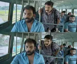 oru thathvika avalokanam memes, memes, plain memes, oru thathvika avalokanam movie meme, oru thathvika avalokanam movie plain meme, oru thathvika avalokanam movie malayalam memes - Chettaa, conductor kayariyilla ennu
