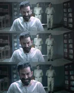 jana gana mana memes, memes, plain memes, jana gana mana movie meme, jana gana mana movie plain meme, jana gana mana movie malayalam memes - Gandhiye konnathinu randu pakshamulla naada saare ithu