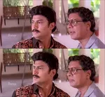 mattupetti machan memes, memes, plain memes, mattupetti machan movie meme, mattupetti machan movie plain meme, mattupetti machan movie malayalam memes - Ithaanodey mahadevan? Aanennu thonnunnu