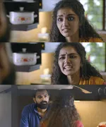 freedom @ midnight memes, memes, plain memes, freedom @ midnight movie meme, freedom @ midnight movie plain meme, freedom @ midnight movie malayalam memes - Ee veettile ellam aanu njaan