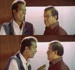 swantham lekhakan memes, memes, plain memes, swantham lekhakan movie meme, swantham lekhakan movie plain meme, swantham lekhakan movie malayalam memes - Aaraante pengalude peedana katha saarinu vendakka aksharatthil niratthaam
