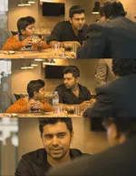 jacobinte swargarajyam memes, memes, plain memes, jacobinte swargarajyam movie meme, jacobinte swargarajyam movie plain meme, jacobinte swargarajyam movie malayalam memes - Ividutthe food bhayankara moshama
