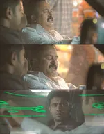 jacobinte swargarajyam memes, memes, plain memes, jacobinte swargarajyam movie meme, jacobinte swargarajyam movie plain meme, jacobinte swargarajyam movie malayalam memes - Thamashayayittu ellavarum parayunna oru karyamund. Lokatthinte edthu konil chennalum oru malayali undaavumennu, athu thamaashayalla