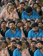 sringaravelan memes, memes, plain memes, sringaravelan movie meme, sringaravelan movie plain meme, sringaravelan movie malayalam memes - Kannan snoozing