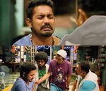 honey bee memes, memes, plain memes, honey bee movie meme, honey bee movie plain meme, honey bee movie malayalam memes - Ninakkenthaanu premamaano?