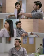 njandukalude nattil oridavela memes, memes, plain memes, njandukalude nattil oridavela movie meme, njandukalude nattil oridavela movie plain meme, njandukalude nattil oridavela movie malayalam memes - Ee randu viralil onnu thotte
