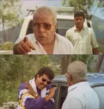 kuttettan memes, memes, plain memes, kuttettan movie meme, kuttettan movie plain meme, kuttettan movie malayalam memes - Njaan aa typee alla