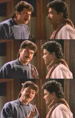 kuttettan memes, memes, plain memes, kuttettan movie meme, kuttettan movie plain meme, kuttettan movie malayalam memes - oru muppatthi onnu vayassinte kallakkanakku eppozhum ingane parayanda