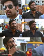 velaiyilla pattathari memes, memes, plain memes, velaiyilla pattathari movie meme, velaiyilla pattathari movie plain meme, velaiyilla pattathari movie tamil memes - Endaa vellappanni