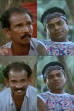 cheriya lokavum valiya manushyarum memes, memes, plain memes, cheriya lokavum valiya manushyarum movie meme, cheriya lokavum valiya manushyarum movie plain meme, cheriya lokavum valiya manushyarum movie malayalam memes - Abu's expression